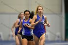 Track & Field Wheaton Invitational  Wheaton College Women’s Track & Field compete at the Wheaton invitational. - Photo By: KEITH NORDSTROM : Wheaton, Track